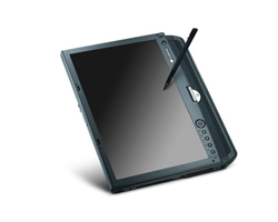 Gateway Laptop Tablet