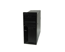 IBM IntelliStation M Pro 6230